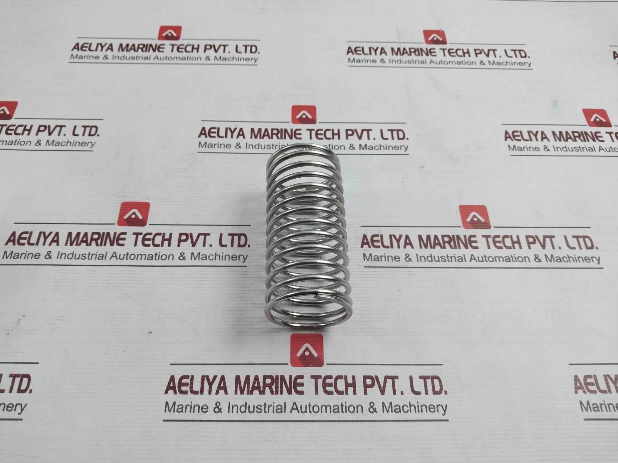 Hydril 20-507388 Repair Kit For Check Valve Assembly 1-1/2" Ss029B