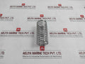 Hydril 20-507388 Repair Kit For Check Valve Assembly 1-1/2