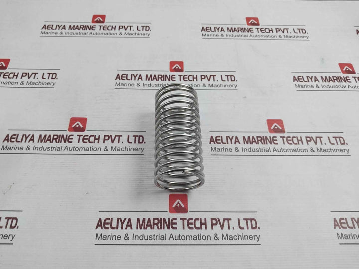Hydril 20-507388 Repair Kit For Check Valve Assembly 1-1/2