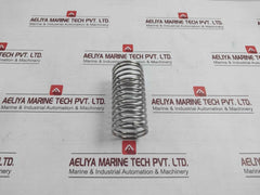 Hydril 20-507388 Repair Kit For Check Valve Assembly 1-1/2" Ss029B