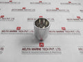 Hydril 20-507388 Repair Kit For Check Valve Assembly 1-1/2