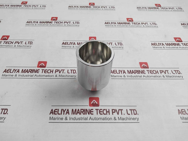 Hydril 20-507388 Repair Kit For Check Valve Assembly 1-1/2