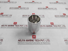Hydril 20-507388 Repair Kit For Check Valve Assembly 1-1/2" Ss029B