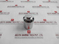 Hydril 20-507388 Repair Kit For Check Valve Assembly 1-1/2