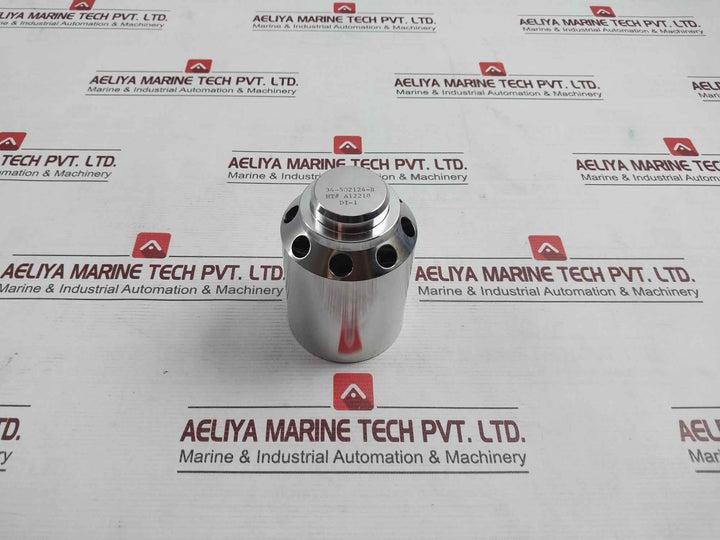 Hydril 20-507388 Repair Kit For Check Valve Assembly 1-1/2