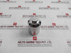 Hydril 20-507388 Repair Kit For Check Valve Assembly 1-1/2" Ss029B