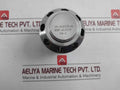 Hydril 20-507388 Repair Kit For Check Valve Assembly 1-1/2