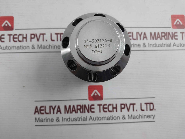 Hydril 20-507388 Repair Kit For Check Valve Assembly 1-1/2