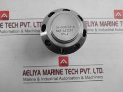 Hydril 20-507388 Repair Kit For Check Valve Assembly 1-1/2" Ss029B