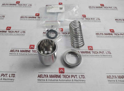 Hydril 20-507388 Repair Kit For Check Valve Assembly 1-1/2" Ss029B