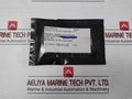 Hydril 20371913 Bop Pin Spring Kit With O-ring 30166290
