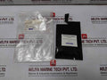 Hydril 20371913 Bop Pin Spring Kit With O-ring 30166290