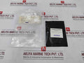 Hydril 20371913 Bop Pin Spring Kit With O-ring 30166290