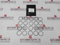 Hydril 20371913 Bop Pin Spring Kit With O-ring 30166290
