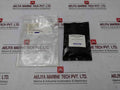 Hydril 20371913 Bop Pin Spring Kit With O-ring 30166290