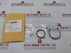 Hydril 20506159 Seal Kit 1-1/2" For Check Valve Rev A1