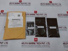 Hydril 20506159 Seal Kit 1-1/2" For Check Valve Rev A1