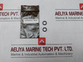 Hydril 20506159 Seal Kit 1-1/2