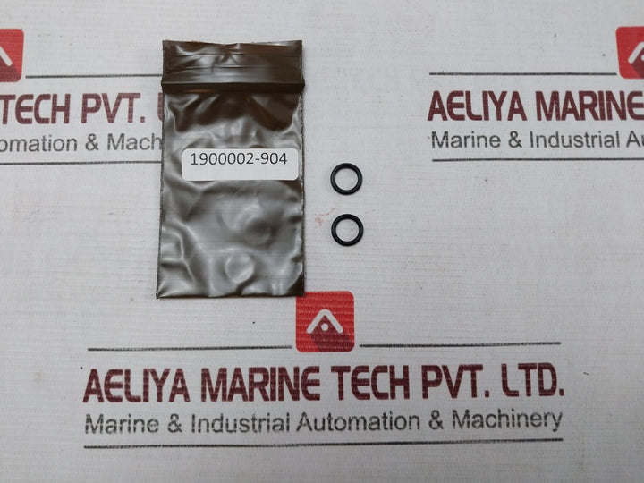 Hydril 20506159 Seal Kit 1-1/2