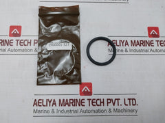 Hydril 20506159 Seal Kit 1-1/2" For Check Valve Rev A1