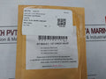 Hydril 20506159 Seal Kit 1-1/2