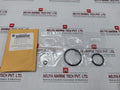 Hydril 20506159 Seal Kit 1-1/2
