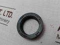 Hydril 250145-rk Wedge Type Seal Rev A 68A Nbr 07