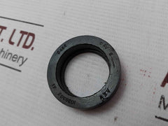 Hydril 250145-rk Wedge Type Seal Rev A 68A Nbr 07