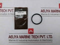 Hydril 250145-rk Wedge Type Seal Rev A 68A Nbr 07