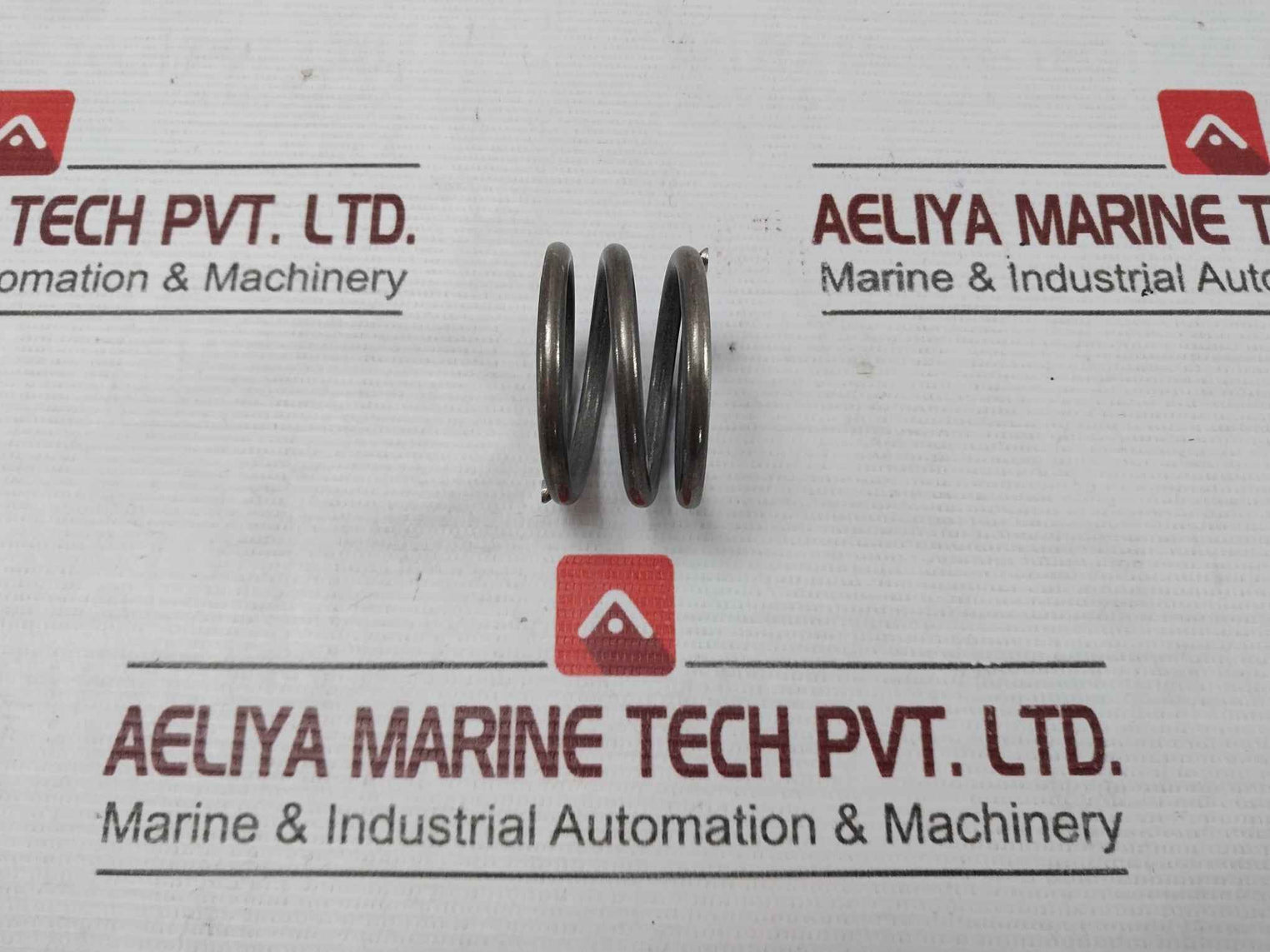 Hydril 250145-rk Wedge Type Seal Rev A 68A Nbr 07