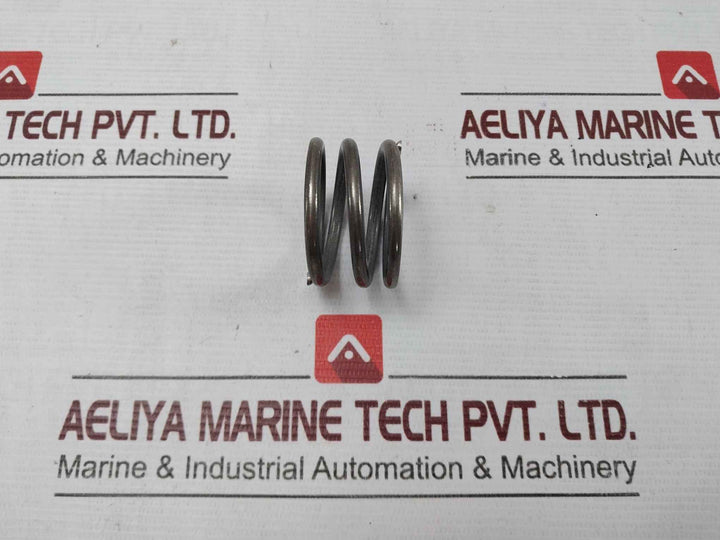 Hydril 250145-rk Wedge Type Seal Rev A 68A Nbr 07