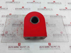 Hydril 31011419 Bop Bonnet Hinge Sub Assembly Rev: G 3101419-k