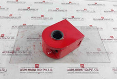 Hydril 31011419 Bop Bonnet Hinge Sub Assembly Rev: G 3101419-k