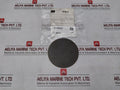 Hydril 3101414 Washer Thrust For Bop Bonnet Hinge Assembly