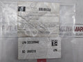 Hydril 3101414 Washer Thrust For Bop Bonnet Hinge Assembly
