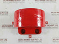 Hydril 3101415 Bop Hinge For Bonnet 30174423