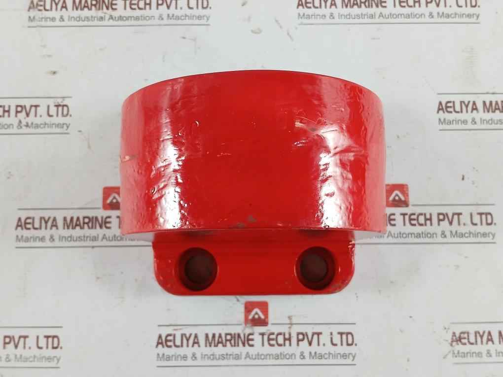 Hydril 3101415 Bop Hinge For Bonnet 30174423