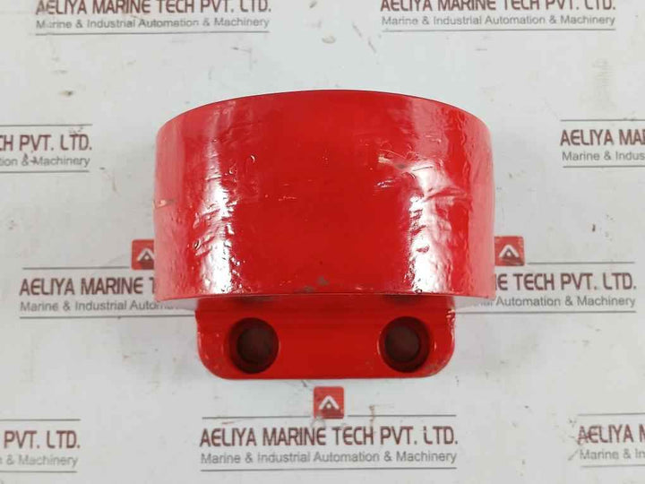 Hydril 3101415 Bop Hinge For Bonnet 30174423