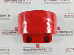 Hydril 3101415 Bop Hinge For Bonnet 30174423
