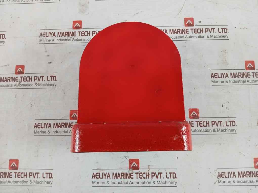 Hydril 3101415 Bop Hinge For Bonnet 30174423