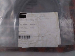 Hydril 3101517-3 Seal Kit 18-10M & 15M Rev.F2