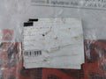 Hydril 3101517-3 Seal Kit 18-10M & 15M Rev.F2