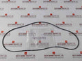 Hydril 3101517-3 Seal Kit 18-10M & 15M Rev.F2