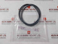 Hydril 3101517-3 Seal Kit 18-10M & 15M Rev.F2