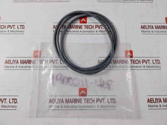 Hydril 3101517-3 Seal Kit 18-10M & 15M Rev.F2