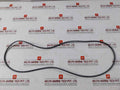 Hydril 3101517-3 Seal Kit 18-10M & 15M Rev.F2