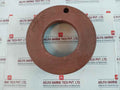 Hydril 3102159 Retainer 30200678 Rev: F3