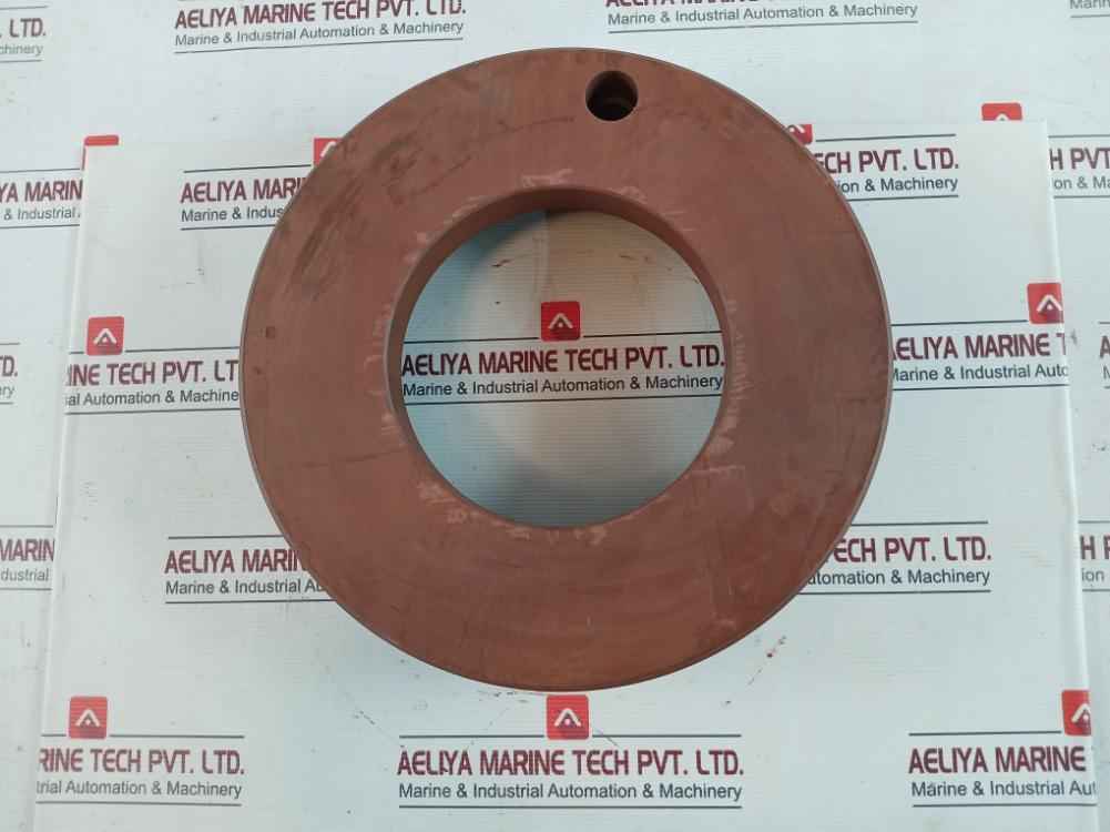 Hydril 3102159 Retainer 30200678 Rev: F3