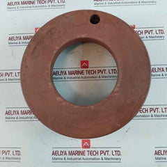 Hydril 3102159 Retainer 30200678 Rev: F3