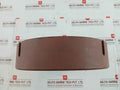 Hydril 3102159 Retainer 30200678 Rev: F3